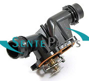 STH0184.85K